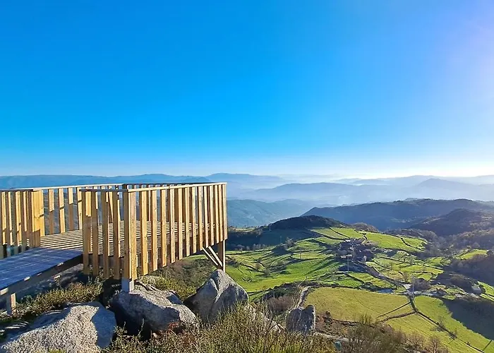 Matos Casas De Campo