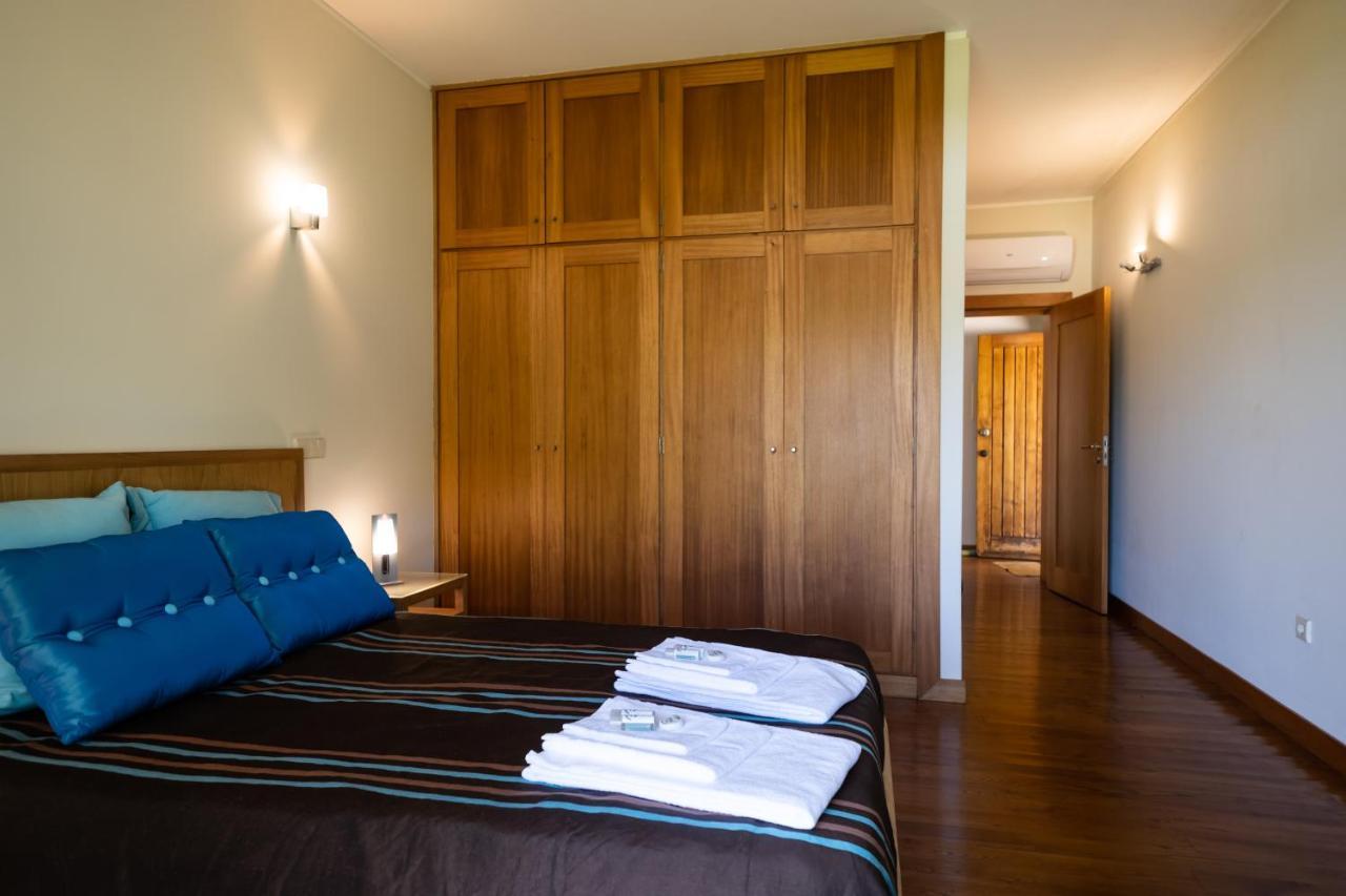 Matos Holiday home
