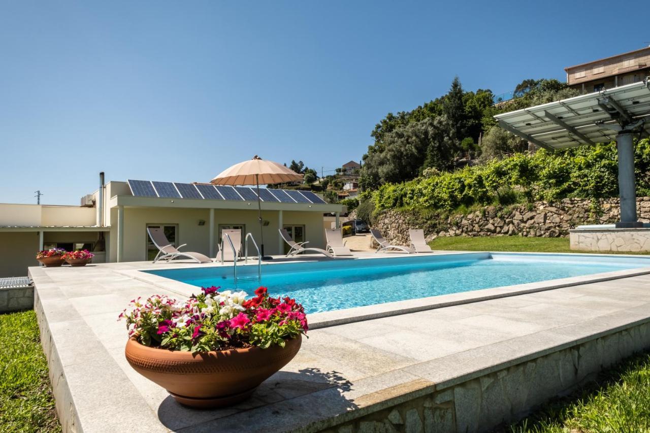 Holiday home Matos