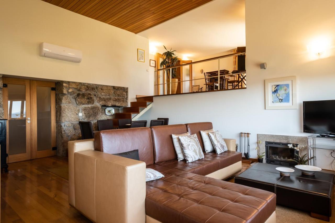 Matos Holiday home