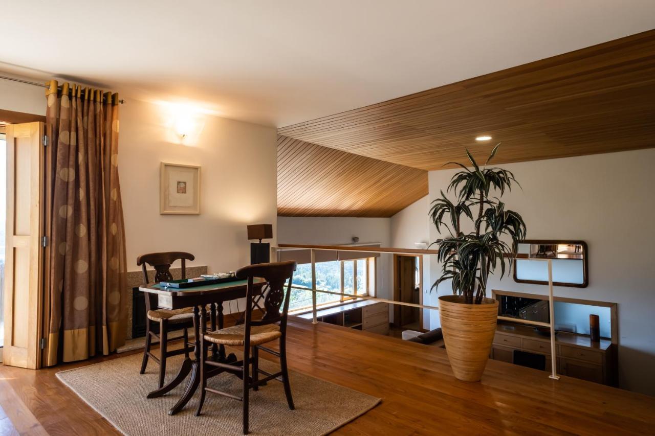 Holiday home Matos *