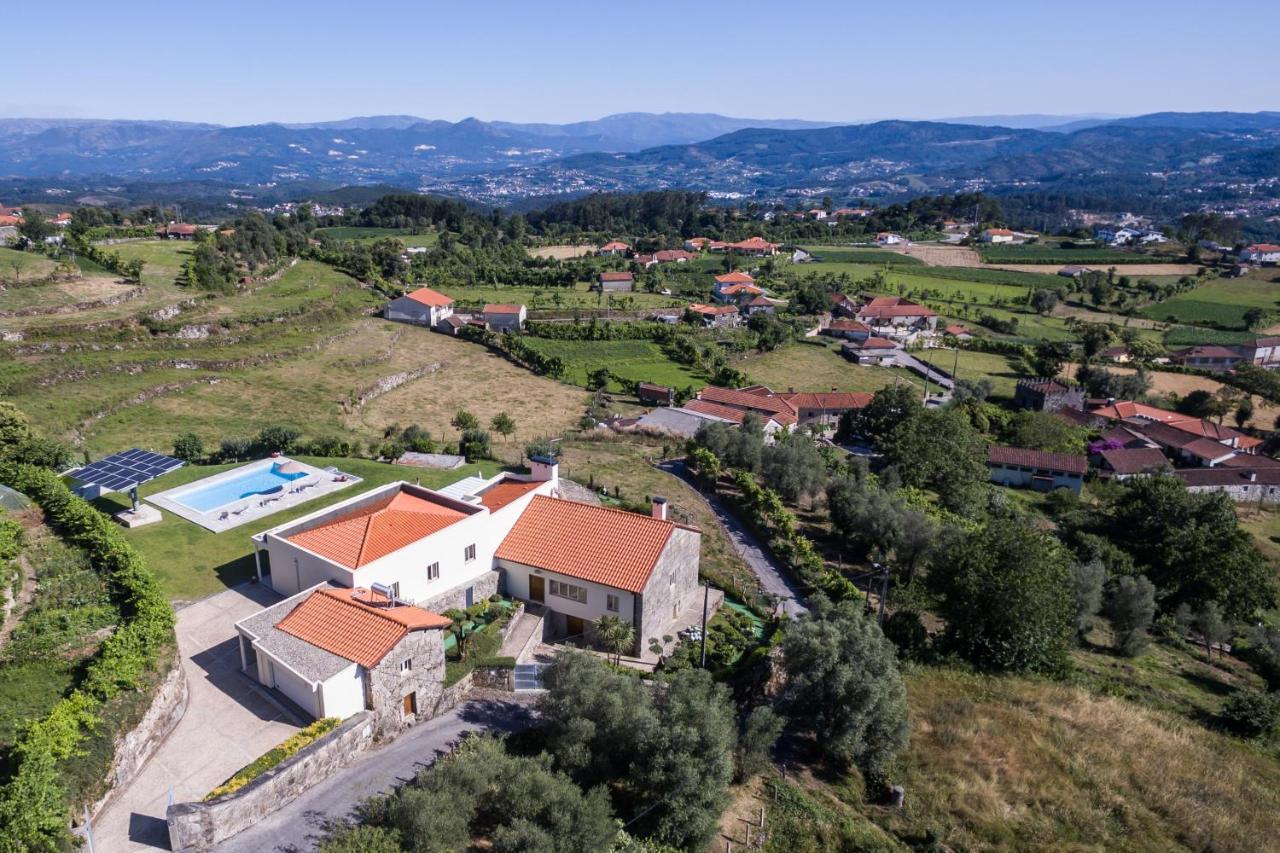 Holiday home Matos *
