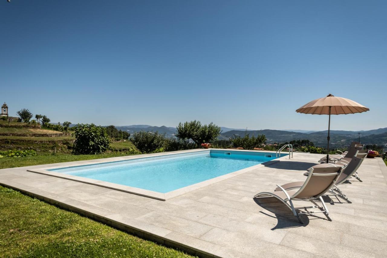 Matos Holiday home