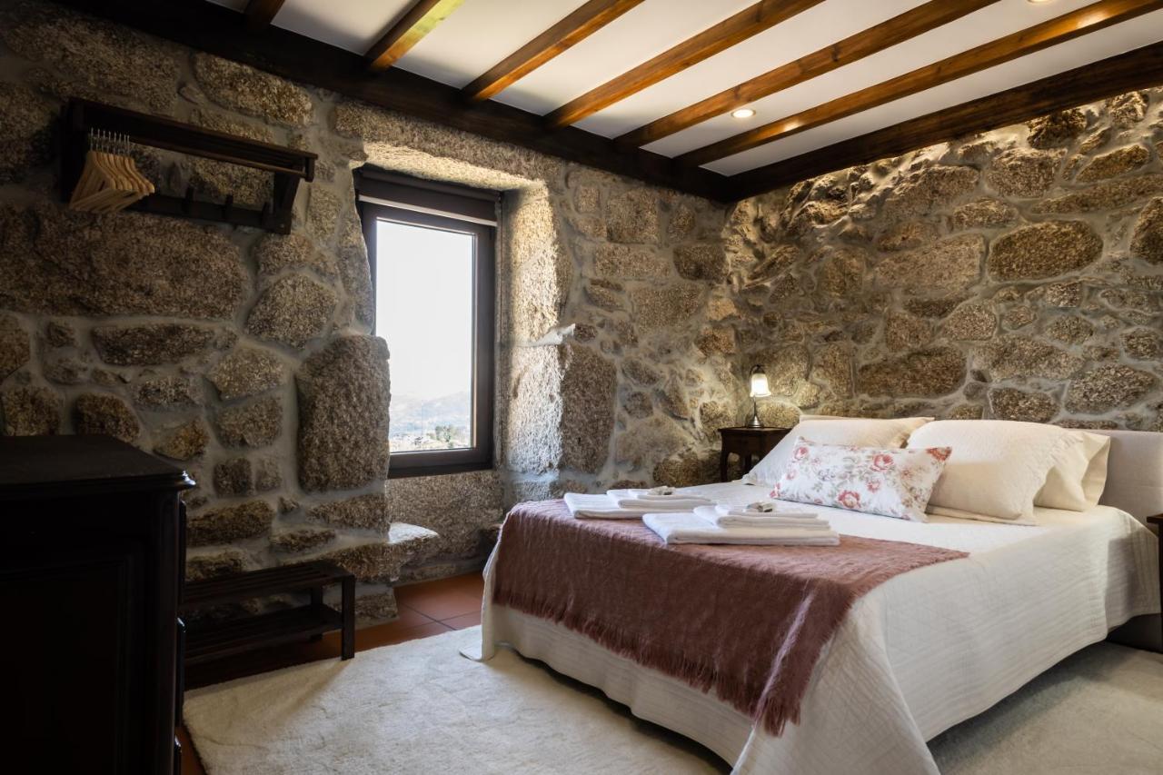 Holiday home Matos
